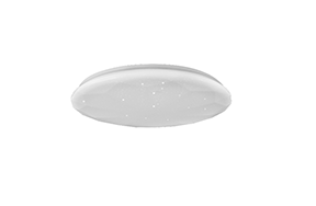 Opple led on sale ceiling light