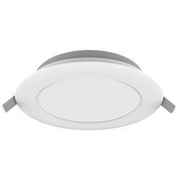 LED SLIM DOWNLIGHT ECOMAX II OPPLE Lighting Global