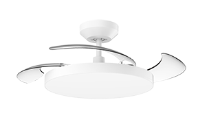 Opple led ceiling light new arrivals