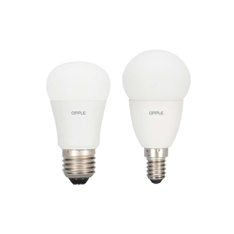 Opple led shop