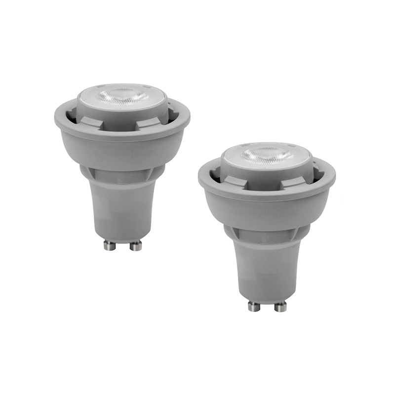 LED EcoMax GU10/GX5.3 Dim & No-dim | OPPLE Lighting Global