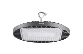 Opple high on sale bay light