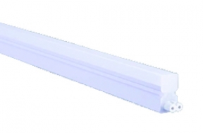 Opple led batten sales