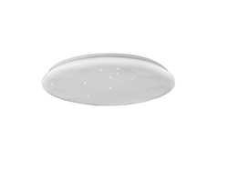 Opple led ceiling light top