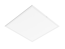 Opple led panel light price hot sale