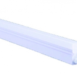 Opple t5 led tube batten new arrivals