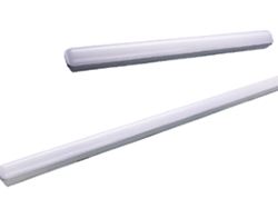 Opple led tube 20w price outlet