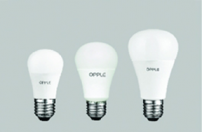 Opple led bulb 9w price top