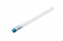 LED Utility2 T8 Tube Double Ends