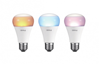 LED EcoMax1 Bulb OPPLE Lighting Global LED EcoMax1 Bulb OPPLE Lighting Global