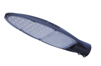 VERSAILLES - Barre Lumineuse LED blanche traversante 40W 120cm 3CCT - IDELED