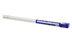 Opple led tube cheap