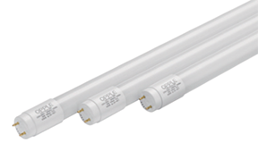 Opple tube light deals